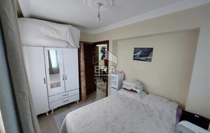 DİDİM YENİ MAHALLEDE 2+1 SATILIK DAİRE