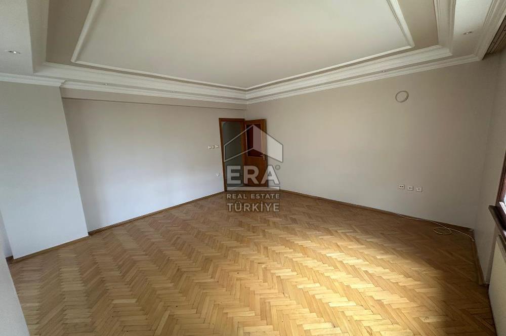 MALTEPE BAĞLARBAŞIN DA 3+1 KİRALIK DAİRE
