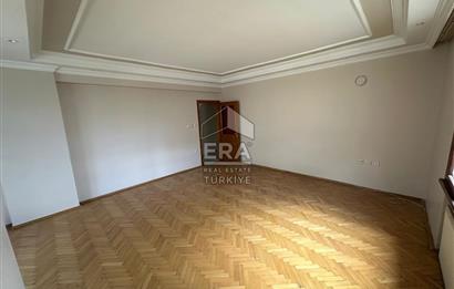 MALTEPE BAĞLARBAŞIN DA 3+1 KİRALIK DAİRE