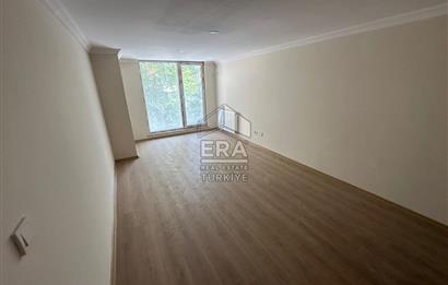 MALTEPE İDEALTEPE DE MERKEZİ KONUMDA 6+2 DUBLEX OFİS