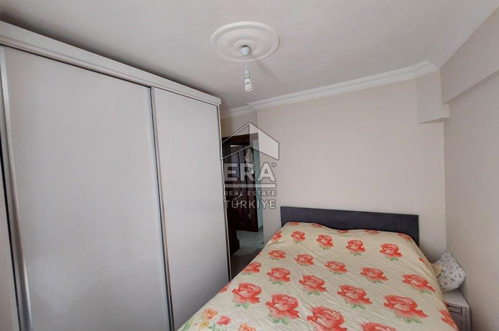 DİDİM YENİ MAHALLEDE 2+1 SATILIK DAİRE
