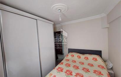 DİDİM YENİ MAHALLEDE 2+1 SATILIK DAİRE
