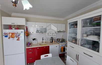 DİDİM YENİ MAHALLEDE 2+1 SATILIK DAİRE