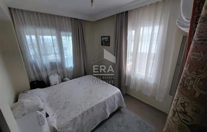 DİDİM YENİ MAHALLEDE 2+1 SATILIK DAİRE
