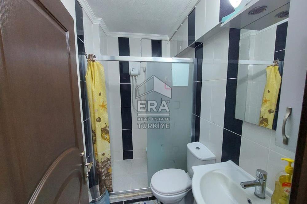 DİDİM YENİ MAHALLEDE 2+1 SATILIK DAİRE