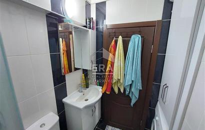 DİDİM YENİ MAHALLEDE 2+1 SATILIK DAİRE