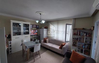 DİDİM YENİ MAHALLEDE 2+1 SATILIK DAİRE