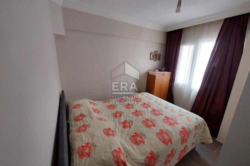 DİDİM YENİ MAHALLEDE 2+1 SATILIK DAİRE