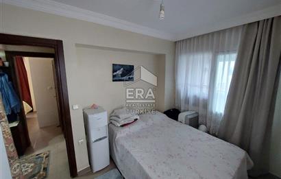 DİDİM YENİ MAHALLEDE 2+1 SATILIK DAİRE