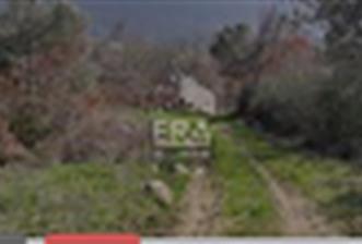  ERA SVG İBRAHİM ŞİRİNDEN 262 M2 YERİMİZ 