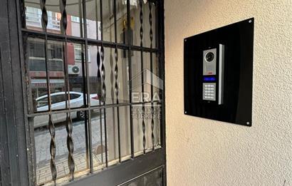 ÜSKÜDAR SULTANTEPE'DE 2+1 SATILIK DAİRE