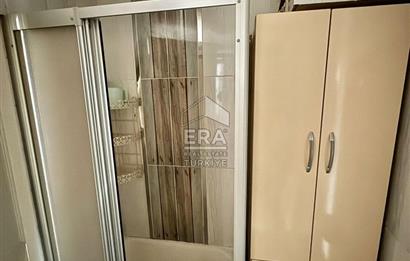 ÜSKÜDAR SULTANTEPE'DE 2+1 SATILIK DAİRE