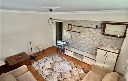 ÜSKÜDAR SULTANTEPE'DE 2+1 SATILIK DAİRE