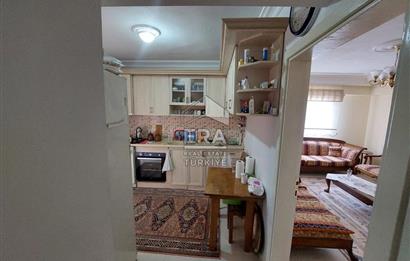 DİDİM CUHHURİYET MAH. 4+2 DUBLEX DAİRE