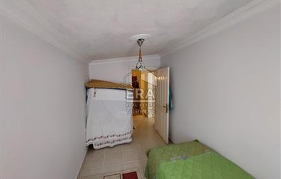 DİDİM CUHHURİYET MAH. 4+2 DUBLEX DAİRE