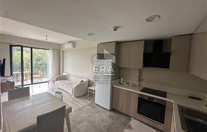 ERA META'DAN DAP YAPI 1+1 SATILIK DAİRE