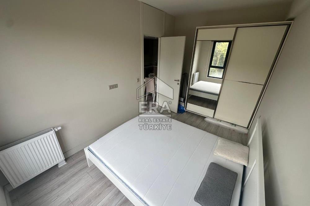 ERA META'DAN DAP YAPI 1+1 SATILIK DAİRE