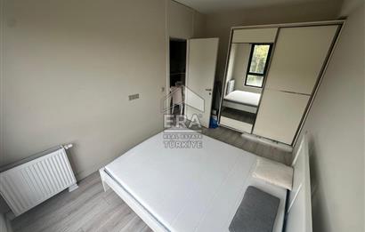ERA META'DAN DAP YAPI 1+1 SATILIK DAİRE