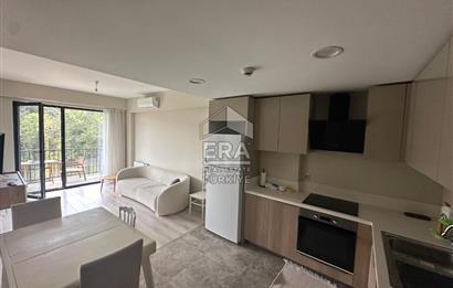 ERA META'DAN DAP YAPI 1+1 SATILIK DAİRE