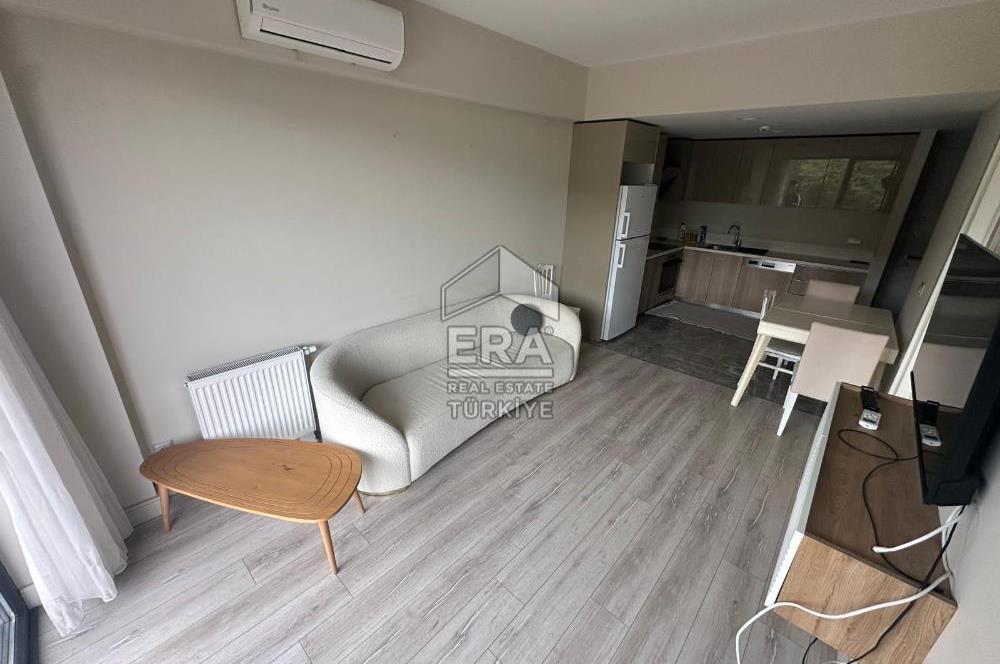 ERA META'DAN DAP YAPI 1+1 SATILIK DAİRE