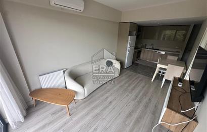 ERA META'DAN DAP YAPI 1+1 SATILIK DAİRE
