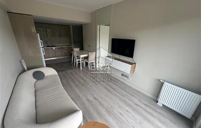 ERA META'DAN DAP YAPI 1+1 SATILIK DAİRE