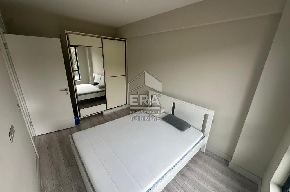 ERA META'DAN DAP YAPI 1+1 SATILIK DAİRE