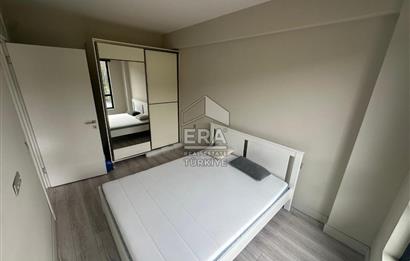 ERA META'DAN DAP YAPI 1+1 SATILIK DAİRE