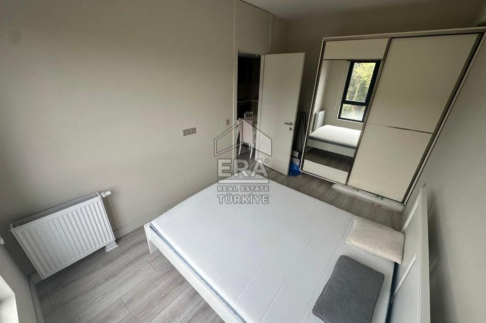 ERA META'DAN DAP YAPI 1+1 SATILIK DAİRE
