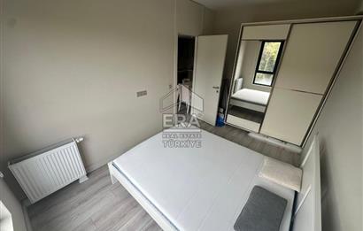 ERA META'DAN DAP YAPI 1+1 SATILIK DAİRE