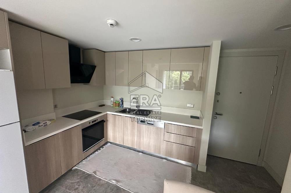 ERA META'DAN DAP YAPI 1+1 SATILIK DAİRE