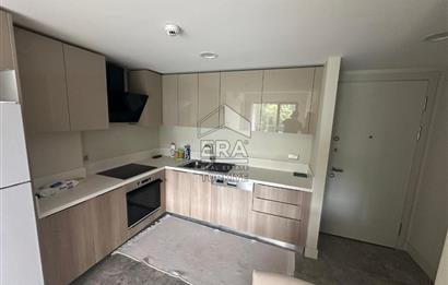 ERA META'DAN DAP YAPI 1+1 SATILIK DAİRE