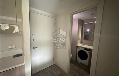 ERA META'DAN DAP YAPI 1+1 SATILIK DAİRE