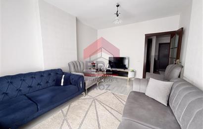 VİRANŞEHİR'DE DENİZ MANZARALI SİTE İÇERİSİ 3+1 SATILIK DAİRE