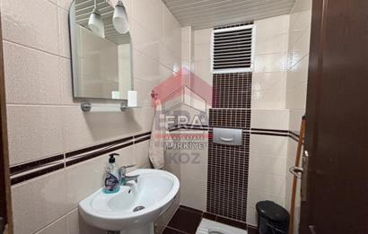VİRANŞEHİR'DE DENİZ MANZARALI SİTE İÇERİSİ 3+1 SATILIK DAİRE