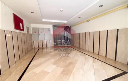 VİRANŞEHİR'DE DENİZ MANZARALI SİTE İÇERİSİ 3+1 SATILIK DAİRE