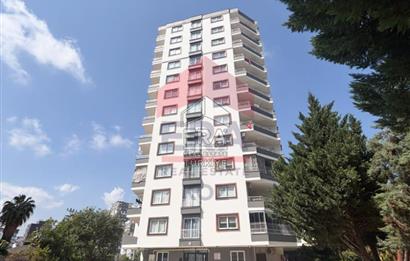 VİRANŞEHİR'DE DENİZ MANZARALI SİTE İÇERİSİ 3+1 SATILIK DAİRE
