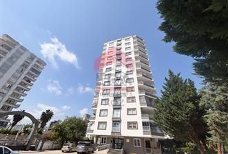 VİRANŞEHİR'DE DENİZ MANZARALI SİTE İÇERİSİ 3+1 SATILIK DAİRE