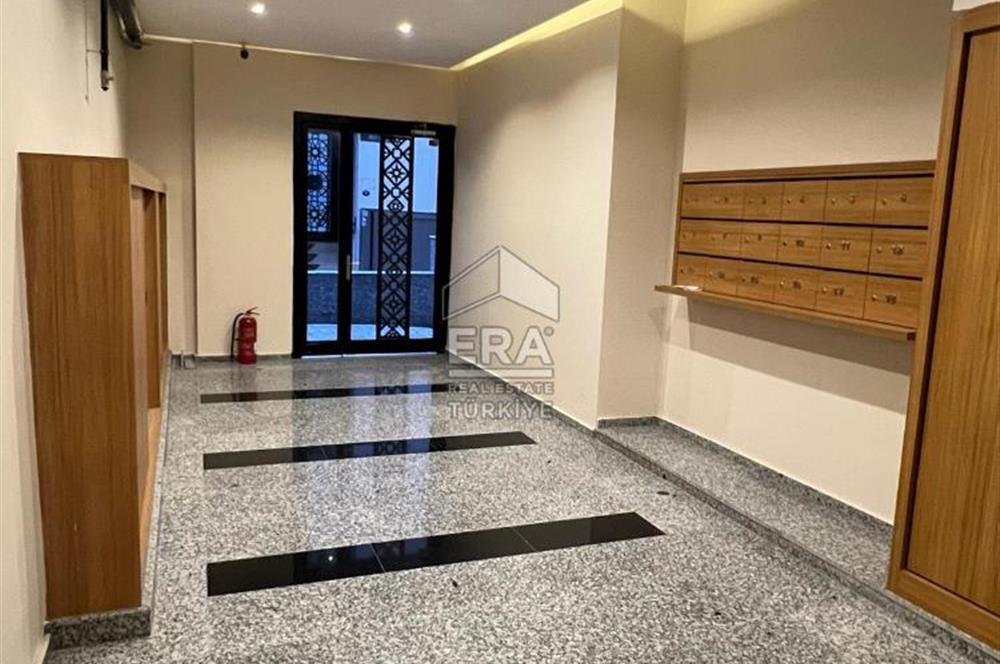 Karşıyaka Bahriye Üçok Mahallesin de Satılık 3+1 Dubleks Daire
