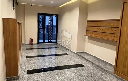 Karşıyaka Bahriye Üçok Mahallesin de Satılık 3+1 Dubleks Daire