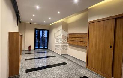 Karşıyaka Bahriye Üçok Mahallesin de Satılık 3+1 Dubleks Daire