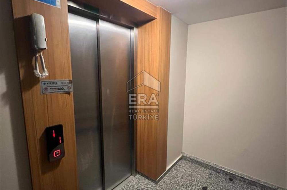 Karşıyaka Bahriye Üçok Mahallesin de Satılık 3+1 Dubleks Daire