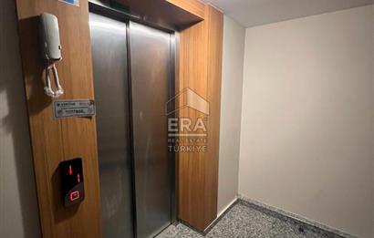 Karşıyaka Bahriye Üçok Mahallesin de Satılık 3+1 Dubleks Daire