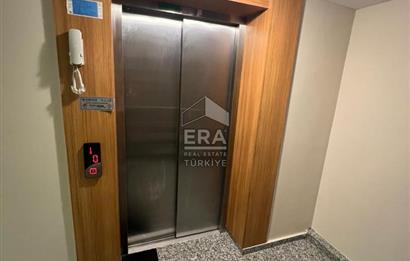 Karşıyaka Bahriye Üçok Mahallesin de Satılık 3+1 Dubleks Daire