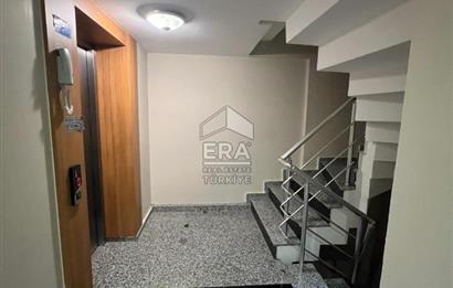 Karşıyaka Bahriye Üçok Mahallesin de Satılık 3+1 Dubleks Daire