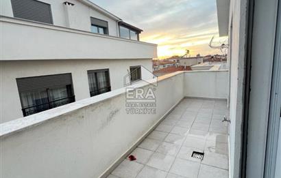 Karşıyaka Bahriye Üçok Mahallesin de Satılık 3+1 Dubleks Daire