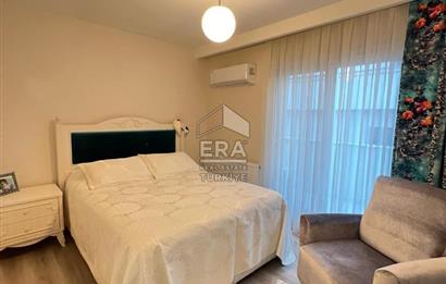 Karşıyaka Bahriye Üçok Mahallesin de Satılık 3+1 Dubleks Daire