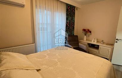 Karşıyaka Bahriye Üçok Mahallesin de Satılık 3+1 Dubleks Daire