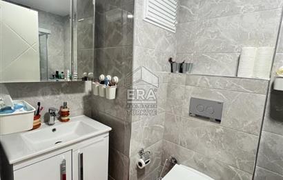Karşıyaka Bahriye Üçok Mahallesin de Satılık 3+1 Dubleks Daire