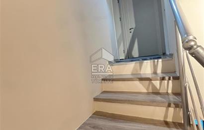 Karşıyaka Bahriye Üçok Mahallesin de Satılık 3+1 Dubleks Daire